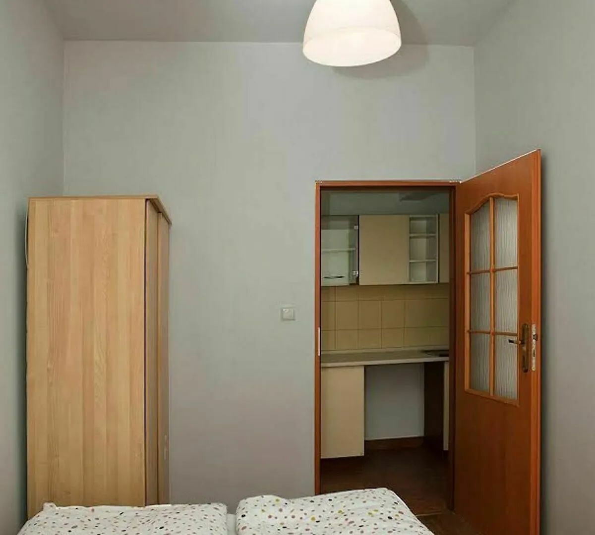 Penguin Rooms - Wawel Castle Krakow