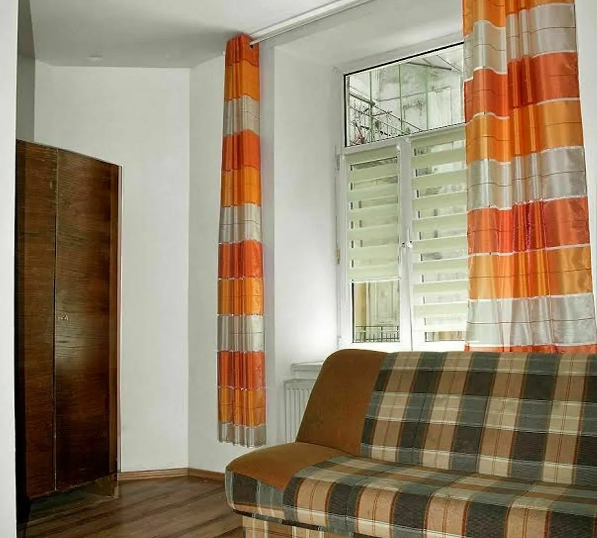 Penguin Rooms - Wawel Castle Krakow Apartment
