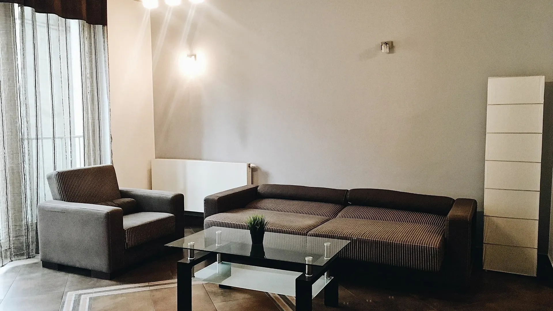 Penguin Rooms - Wawel Castle Krakow Apartment